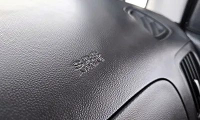 Hyundai Starex 2016, 44236 км, за 11500000 KRW - фото 28