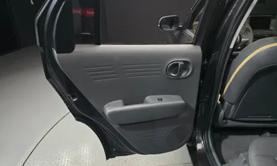 Hyundai Casper 2022, 31648 км, за 15500000 KRW - фото 25