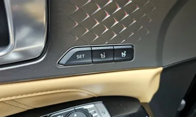 Kia Sorento 2021, 91811 км, за 27990000 KRW - фото 33