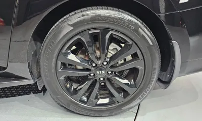 Kia Canival 2016, 109245 км, за 9900000 KRW - фото 21