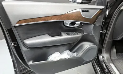 Volvo XC90 2018, 115028 км, за 25700000 KRW - фото 24