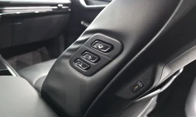 Kia EV6 2022, 75693 км, за 28500000 KRW - фото 30