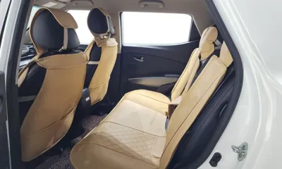 KG_Mobility_Ssangyong TIBOLI 2022, 31672 км, за 13500000 KRW - фото 11