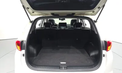 Kia Sportage 2016, 166100 км, за 11800000 KRW - фото 20