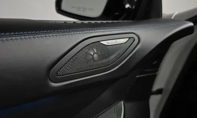 BMW 6-Series 2018, 96642 км, за 32300000 KRW - фото 28