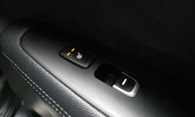 Kia Sorento 2019, 140953 км, за 13500000 KRW - фото 19