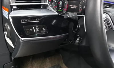 Audi A8 2022, 104880 км, за 62000000 KRW - фото 32