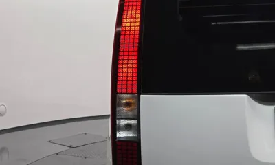 Hyundai Staria 2023, 40606 км, за 26300000 KRW - фото 23