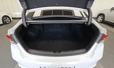 Hyundai Sonata 2018, 148626 км, за 11500000 KRW - фото 20