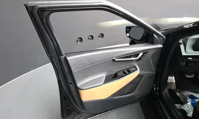 Kia EV6 2023, 67980 км, за 34800000 KRW - фото 24