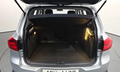 Volkswagen Tiguan 2012, 100683 км, за 5890000 KRW - фото 18