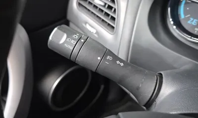 Renault-KoreaSamsung SM3 2015, 91879 км, за 4300000 KRW - фото 31