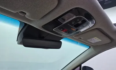 Hyundai Sonata 2024, 43174 км, за 39700000 KRW - фото 27