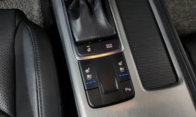 Kia K5 2017, 149160 км, за 10000000 KRW - фото 28