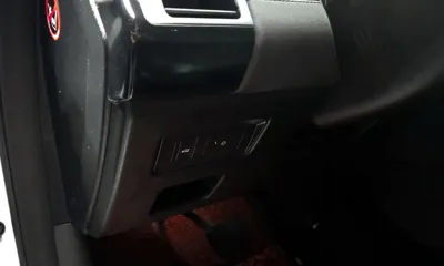Land Rover Discovery 2018, 88652 км, за 30500000 KRW - фото 16