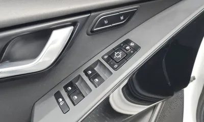 Kia Niro 2024, 84589 км, за 25500000 KRW - фото 37