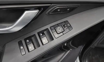 Kia Niro 2022, 149655 км, за 17490000 KRW - фото 27