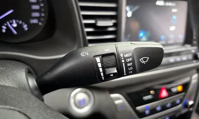 Hyundai Avante 2018, 66143 км, за 13000000 KRW - фото 20