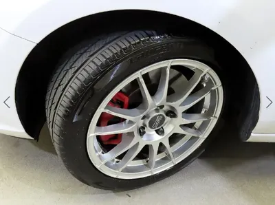 Hyundai i30 2017, 93063 км, за 10000000 KRW - фото 19