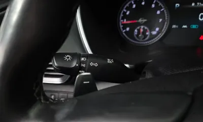 Hyundai Santafe 2021, 66550 км, за 22500000 KRW - фото 30