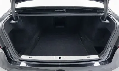 BMW 7-Series 2022, 38380 км, за 66000000 KRW - фото 20