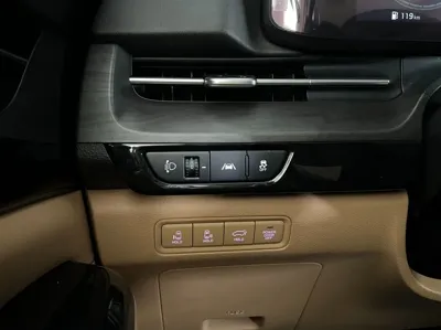 Kia Canival 2022, 95740 км, за 23900000 KRW - фото 9
