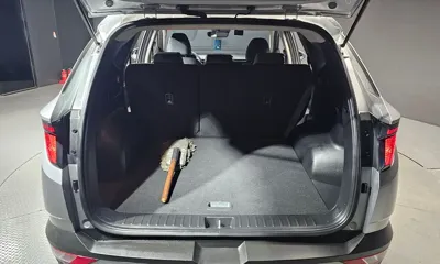 Hyundai Tucson 2021, 108421 км, за 17900000 KRW - фото 20