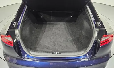 Kia Stinger 2018, 106154 км, за 16990000 KRW - фото 31