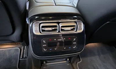 Mercedes-Benz S-Class 2021, 99239 км, за 68700000 KRW - фото 35