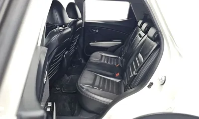KG_Mobility_Ssangyong TIBOLI 2016, 91095 км, за 7000000 KRW - фото 11