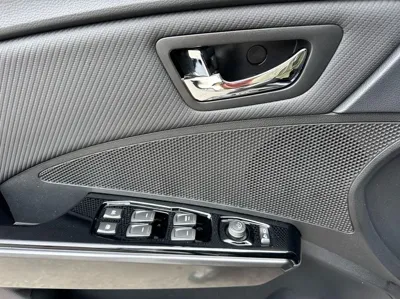 KG_Mobility_Ssangyong TIBOLI 2020, 59519 км, за 12900000 KRW - фото 18