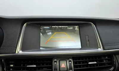 Kia K5 2016, 142336 км, за 7800000 KRW - фото 19
