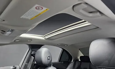 Mercedes-Benz C-Class 2018, 60386 км, за 18500000 KRW - фото 19