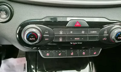 Kia Sorento 2015, 135986 км, за 12300000 KRW - фото 9