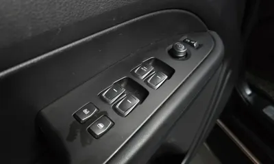 KG_Mobility_Ssangyong Rexton 2018, 48658 км, за 15980000 KRW - фото 28