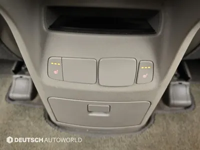 Kia Canival 2016, 170669 км, за 7490000 KRW - фото 16
