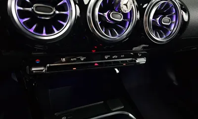 Mercedes-Benz A-Class 2023, 47433 км, за 26900000 KRW - фото 29
