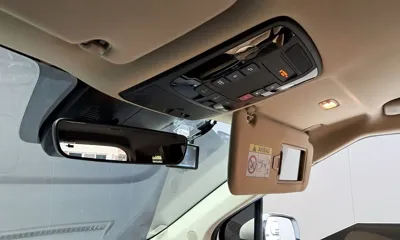 Kia Canival 2023, 83183 км, за 25200000 KRW - фото 32
