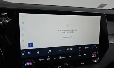 Lexus RX 2024, 15365 км, за 96900000 KRW - фото 28