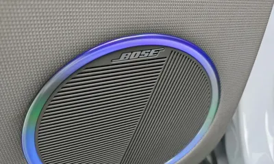 Hyundai Ioniq5 2022, 99410 км, за 29000000 KRW - фото 14