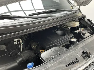 Hyundai Starex 2015, 137064 км, за 9000000 KRW - фото 6