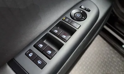 Hyundai Grandeur 2025, 35849 км, за 36900000 KRW - фото 29