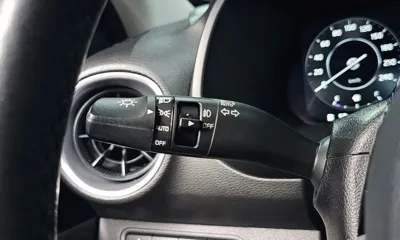 Kia K3 2023, 43637 км, за 18900000 KRW - фото 30