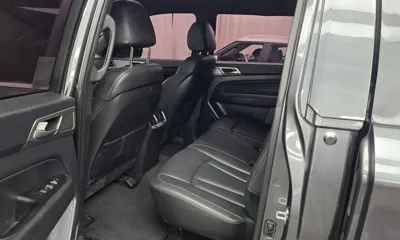 KG_Mobility_Ssangyong Rexton 2019, 99973 км, за 14600000 KRW - фото 26