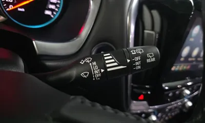 ChevroletGMDaewoo Traverse 2020, 102892 км, за 17400000 KRW - фото 30