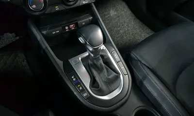 Kia K3 2019, 121292 км, за 10900000 KRW - фото 9