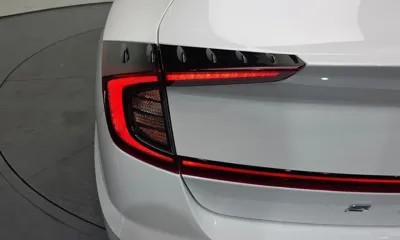 Hyundai Sonata 2022, 97361 км, за 14900000 KRW - фото 23