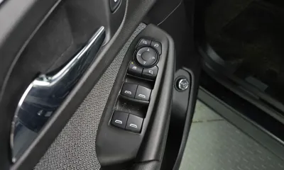 ChevroletGMDaewoo Trailblazer 2021, 97190 км, за 12990000 KRW - фото 30