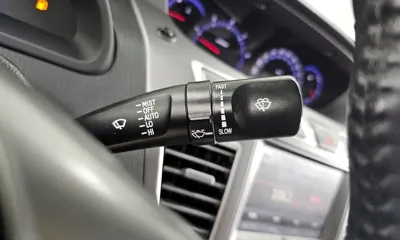 KG_Mobility_Ssangyong KORANDO 2017, 116746 км, за 8600000 KRW - фото 18