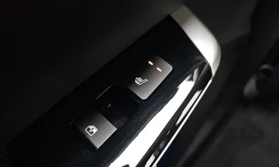 Kia EV6 2023, 62807 км, за 35000000 KRW - фото 29